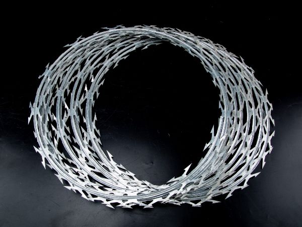 https://www.cn-razorwire.com/statics/yujun/images/fish-hook-blade-concertina-wire.jpg